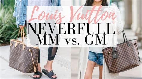 lv gm vs mm